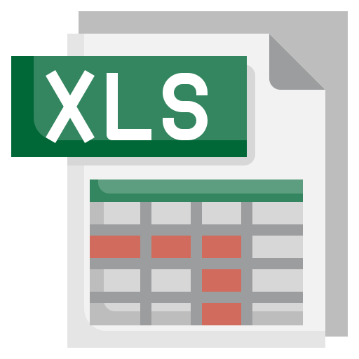 Archivos y carpetas iconos creados por surang - Flaticon