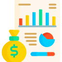 Archivos y carpetas iconos creados por surang - Flaticon