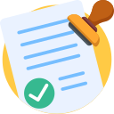 Archivos y carpetas iconos creados por surang - Flaticon
