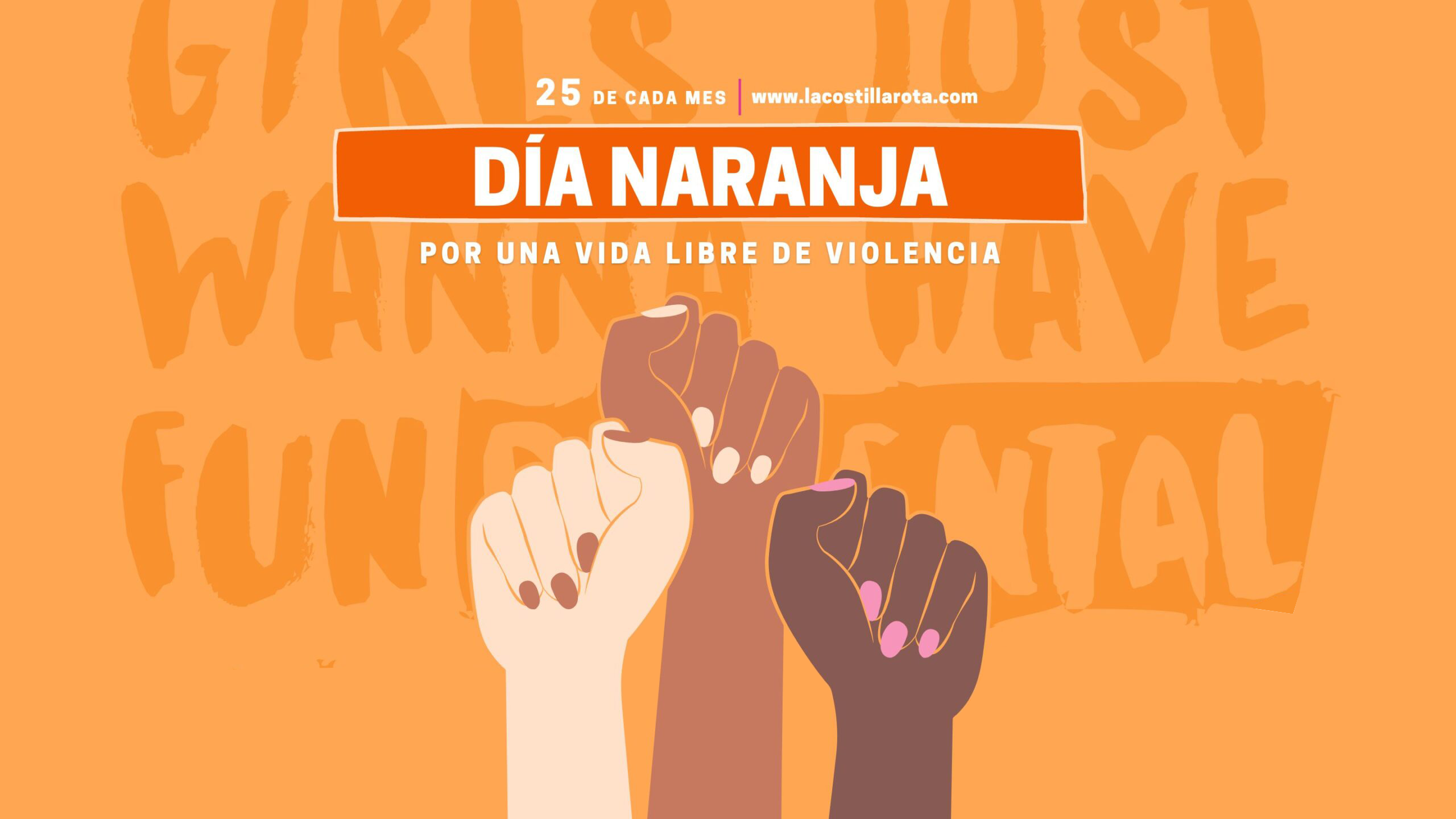 Rosa-y-Naranja-Campaña-Pósteres-Presentación-169-scaled