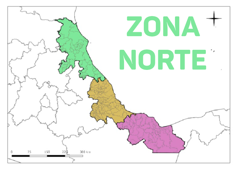 Veracruz-centro-norte-y-sur