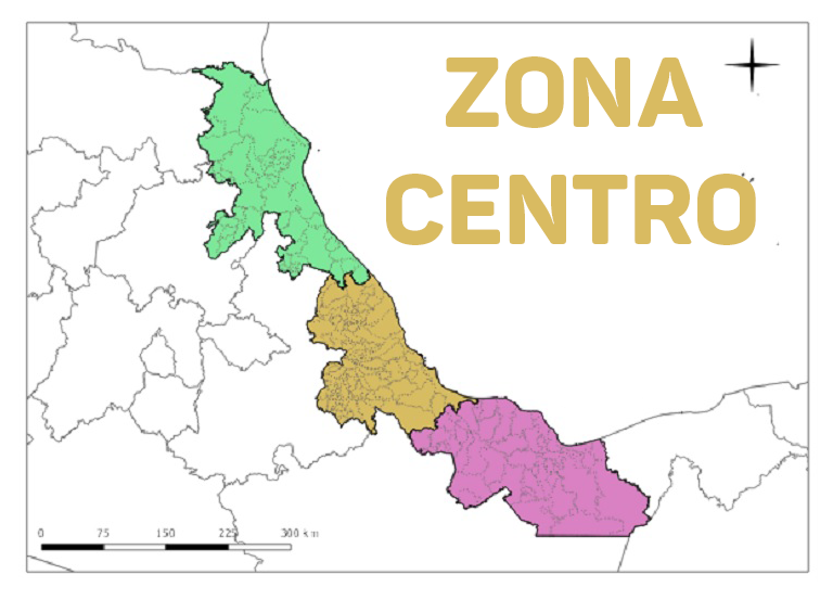 centro