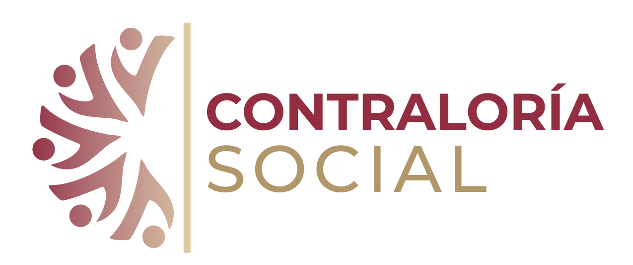 logo-contraloria-socialf-01